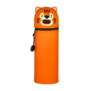 Trousse Kawaii - Tigre - Legami