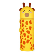 Trousse Kawaii - Girafe - Legami
