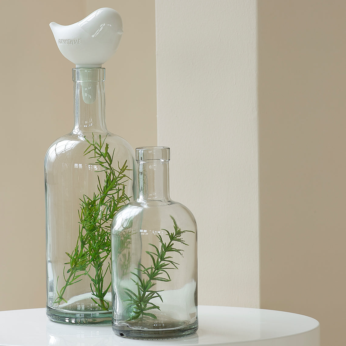 bouchon oiseau fly with me rader