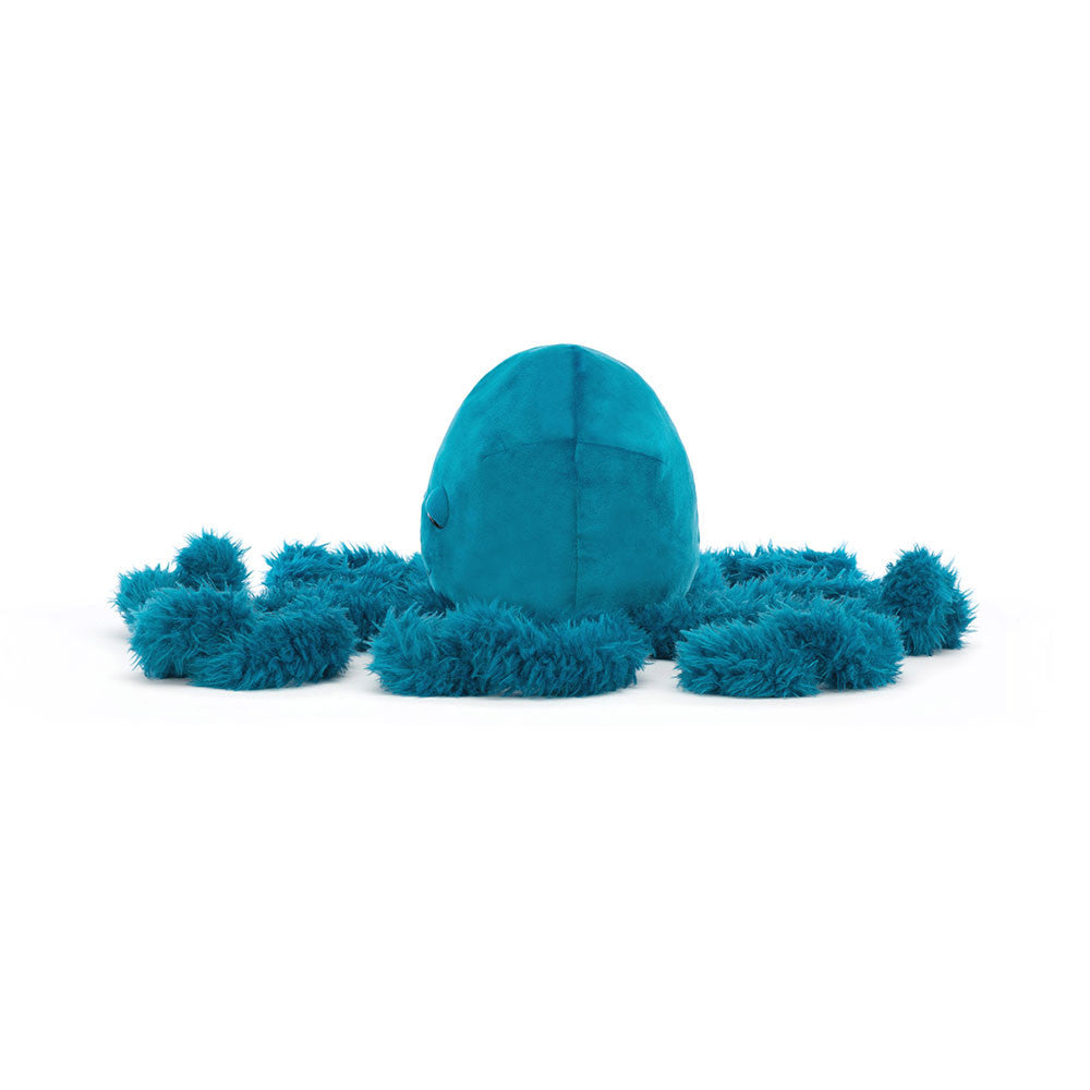 letty jellyfish jellycat méduse