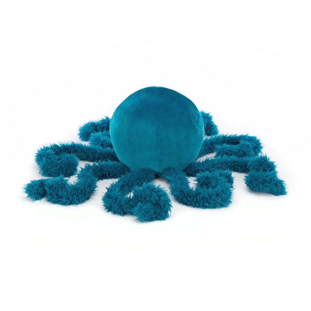 letty jellyfish jellycat méduse