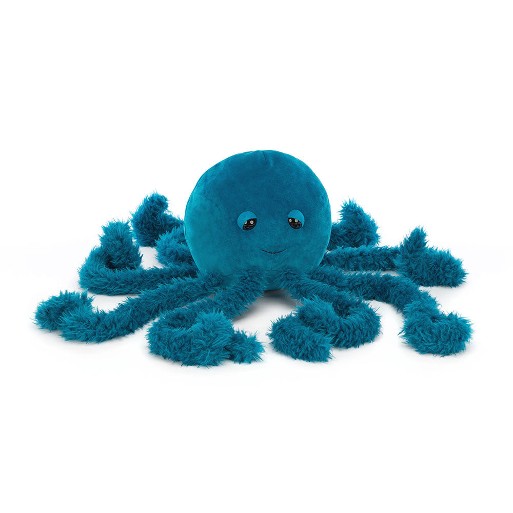 letty jellyfish jellycat méduse