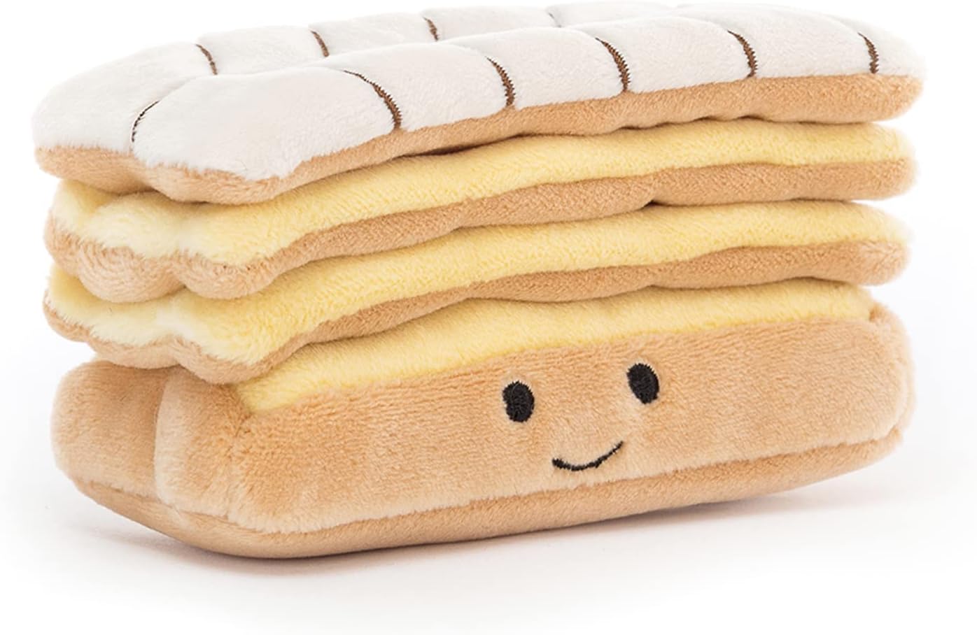 Peluche Mille Feuille - Jellycat