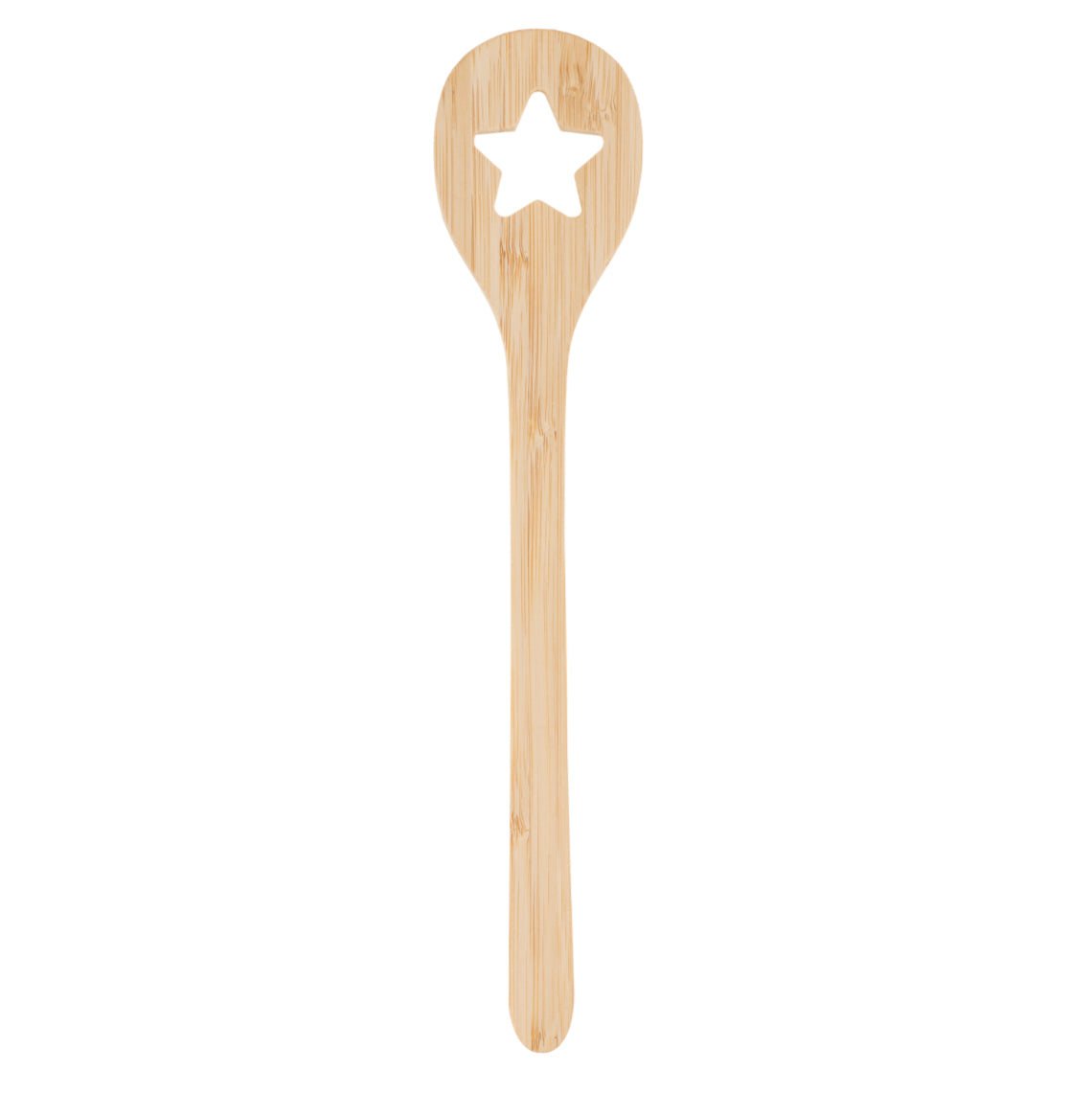 spatule bambou etoile rader