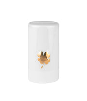 Tirelire en Porcelaine - Trèfle - Räder