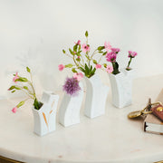 vases petits bonheurs rader